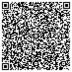 QR code with Louisiana Skeet Shooting Association contacts