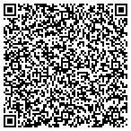 QR code with Custom Poster Works Inc contacts