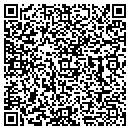 QR code with Clement Tyme contacts