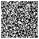 QR code with F F P Holding L L C contacts