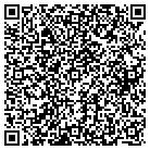 QR code with Community Counseling Center contacts