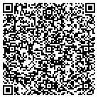 QR code with Strictly Accounting LLC contacts