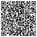 QR code with Darrell Jones contacts