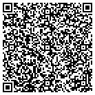 QR code with Tamarac City of Multi Purpose contacts