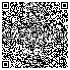 QR code with Dave Eicher Photography contacts