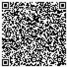 QR code with Community Mental Health Service contacts