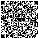 QR code with Sullivan B Gary CPA contacts