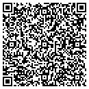 QR code with Tamarac Clerk contacts