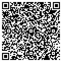 QR code with Daves Photo Inc contacts