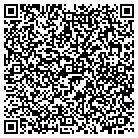QR code with Coastline Custom Jackets & T's contacts