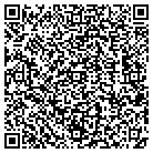 QR code with Community Support Service contacts