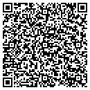 QR code with Tamarac Commission contacts