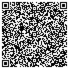 QR code with Cornerstone Counciling Center contacts
