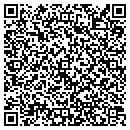 QR code with Code Mobs contacts