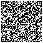 QR code with Cohen Larry Marketing Inc contacts