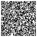 QR code with D&B Photo LLC contacts