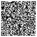 QR code with Focus Land Holding Lc contacts