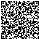 QR code with Computeradvertizingcom contacts