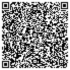 QR code with Tamarac Media Relations contacts
