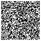 QR code with Tamarac Multi-Purpose Center contacts