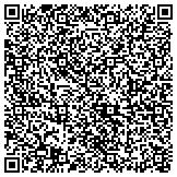 QR code with Divorce Conflict & Partner Abuse Solutions LLC contacts