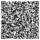 QR code with Susan Hanson contacts
