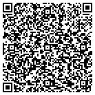 QR code with Tamarac Risk Management contacts
