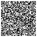 QR code with Concepts Unlimited contacts