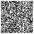 QR code with Susan J Lienhart Cpa Pc contacts