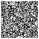 QR code with Vanguard Printing & Graphics contacts