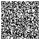 QR code with Conextions contacts