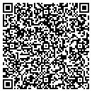 QR code with Cool Promotions contacts
