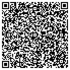 QR code with Performance Mobile Lube LLC contacts