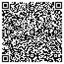 QR code with Coregmedia contacts