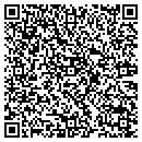 QR code with Corky Chapman Associates contacts