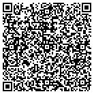 QR code with Viatech Publish Solution Inc contacts