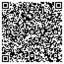 QR code with Victoria's Printing Corp contacts