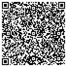 QR code with Main Street Condominium Association Ii Inc contacts