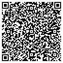 QR code with Svendsen Paul CPA contacts