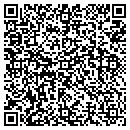 QR code with Swank Charles A CPA contacts