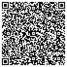 QR code with Mor-Storage Sales contacts