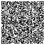 QR code with Mamou Cajun Music Festival Association Inc contacts