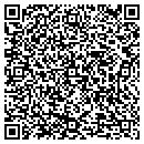 QR code with Voshell Printing Co contacts