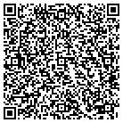 QR code with Awad Medhat A MD contacts