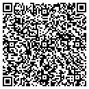 QR code with Digtal Photo Outlet contacts