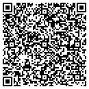 QR code with Symonds Mark O contacts