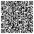 QR code with Direct Graphics Inc contacts