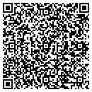 QR code with Huiras Center contacts