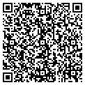 QR code with Tae J Yoon contacts