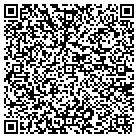QR code with Tampa Contract Administration contacts